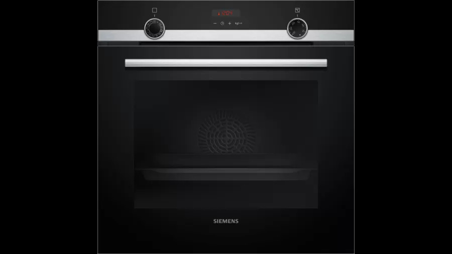 iq300.mf.71l.fn vapeur.10pr.8modes.A.ix.